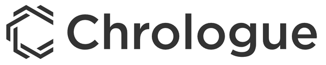 Chrologue